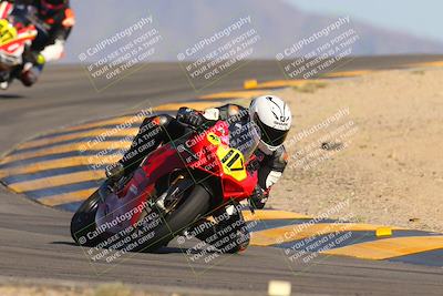 media/Oct-07-2023-CVMA (Sat) [[f84d08e330]]/Race 12 Amateur Supersport Open/